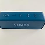 お客様イメージ、クリックしてカスタマーレビューを開く