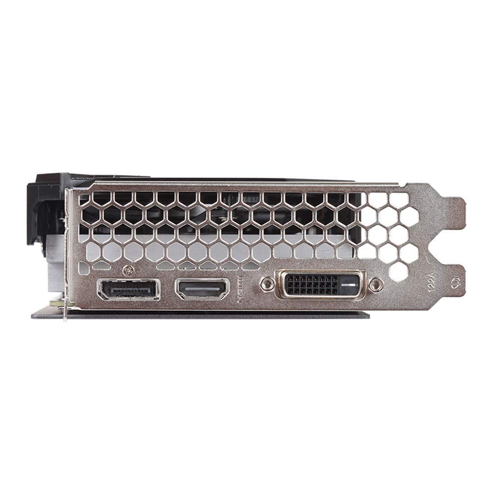 Amazon | maxsun GeForce GTX 1660 スーパーターミネーター