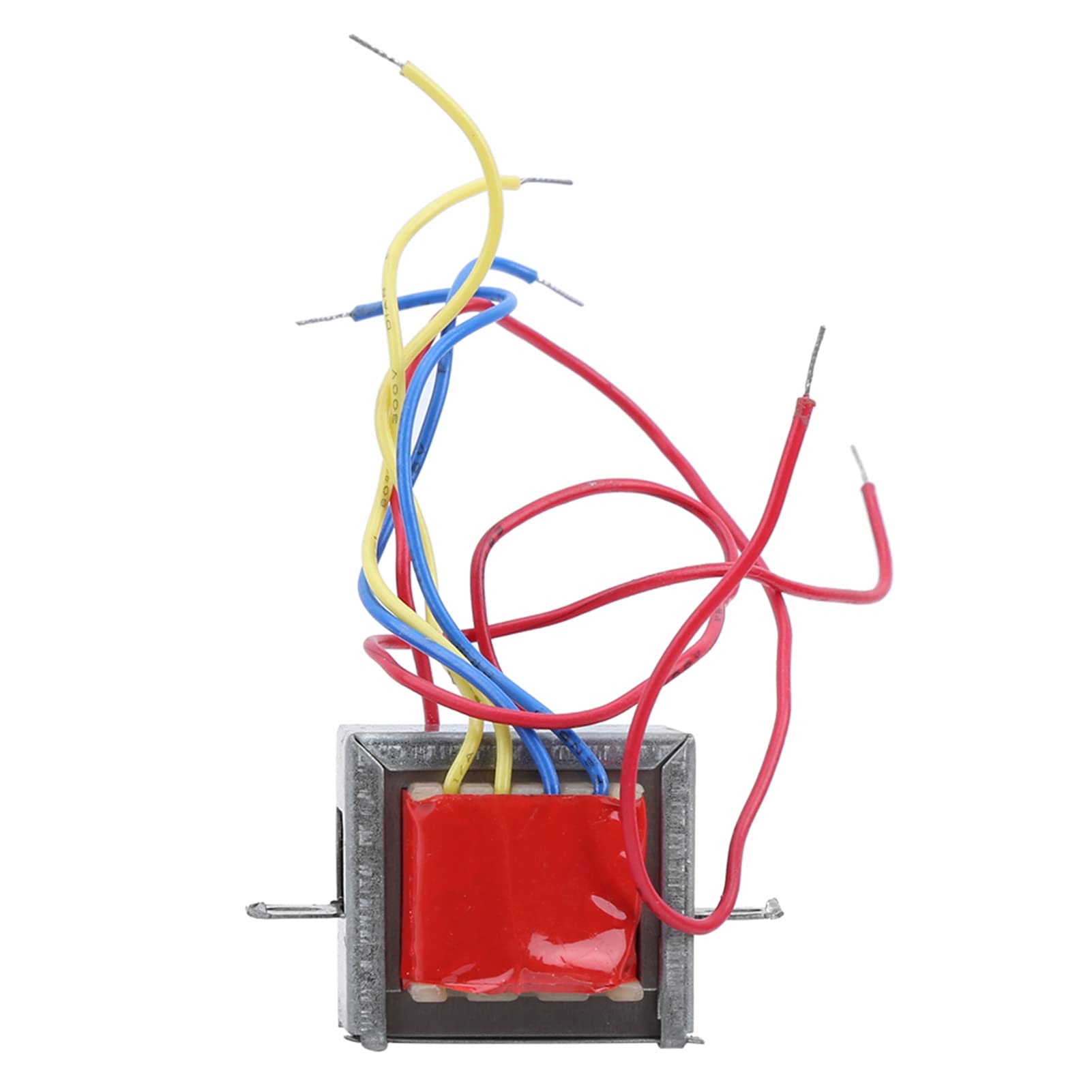 Respicefinem K Type Thermometer Industrial Digital Display Accuracy Thermocouple Reader Thermocouple Temperature Tester 220v Temp Meter Digital