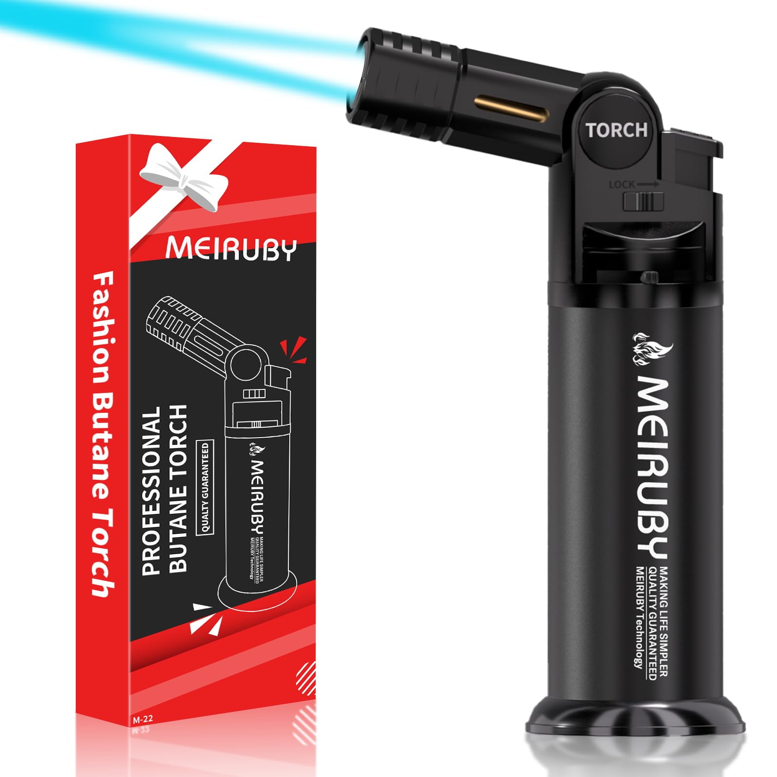 Amazon.com: Christmas Stocking Stuffers Gifts for Men Dad Adults