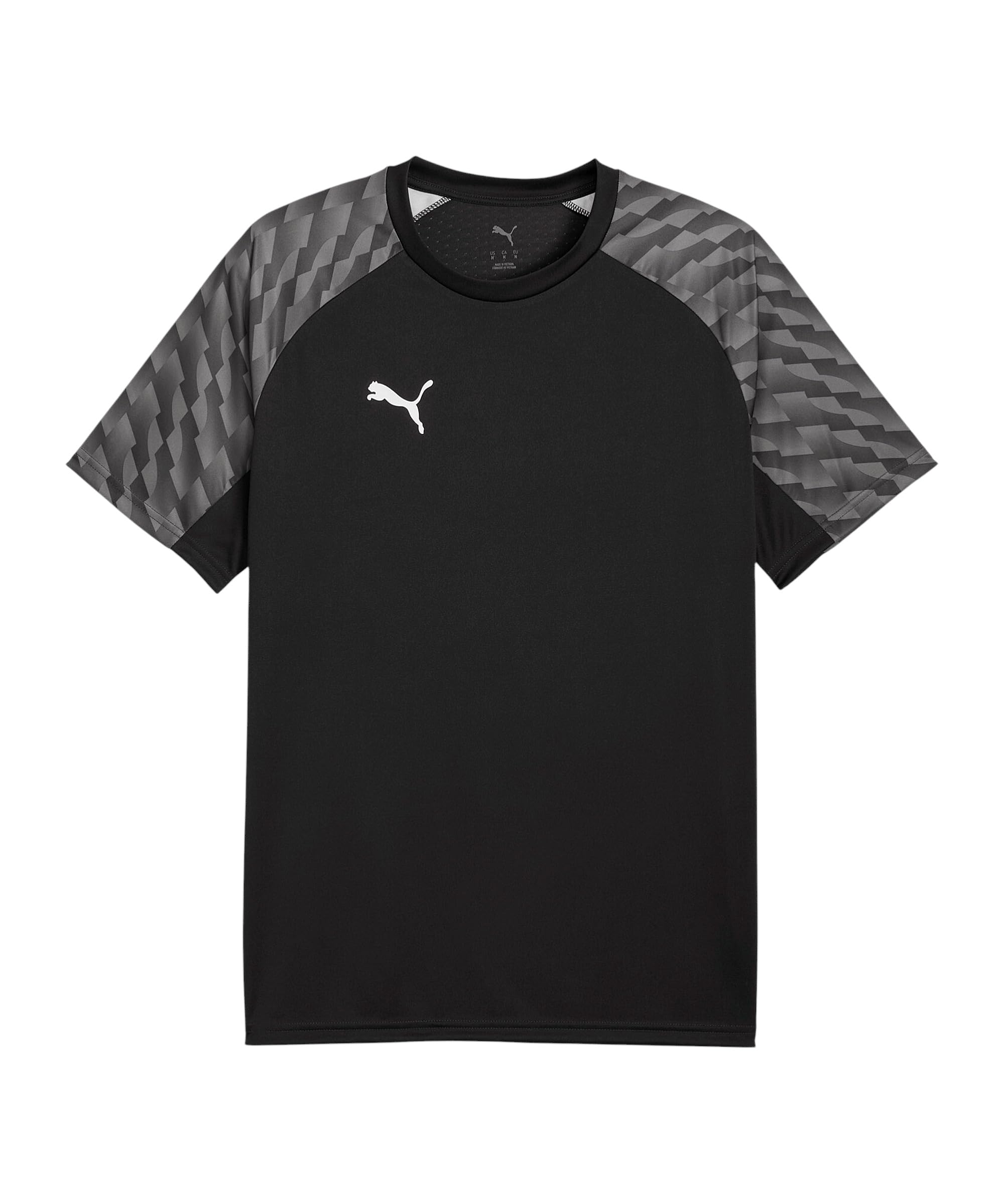 PUMA teamLIGA26 Jersey