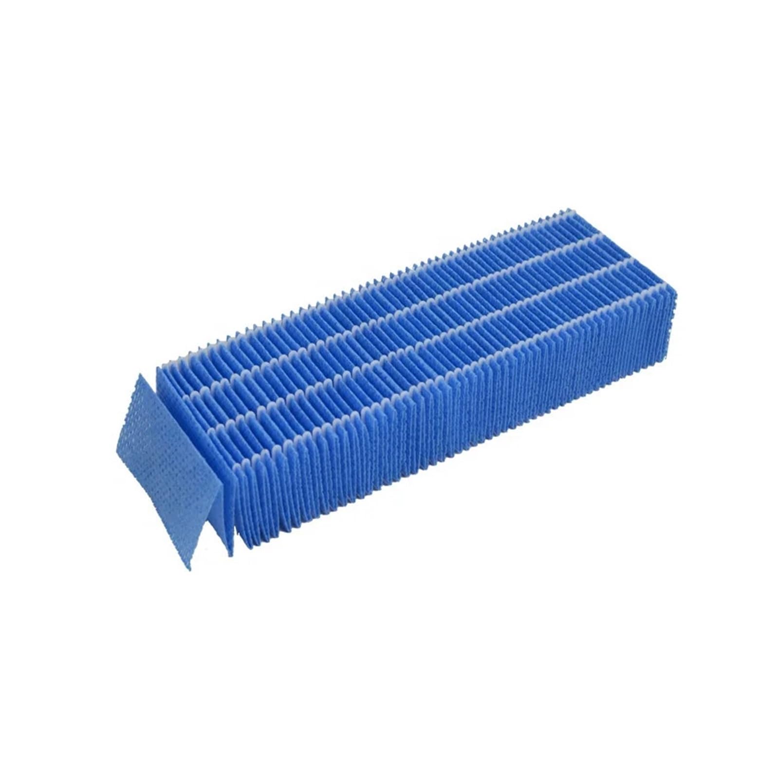 Filtre pour humidificateur FZ-Y30MFE rechange compatible KC-930E
