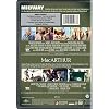 Midway / MacArthur Double Feature [DVD]