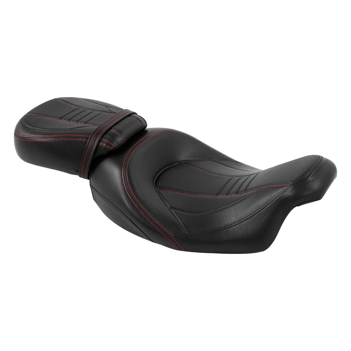 Xfmt Motorcycle Seat