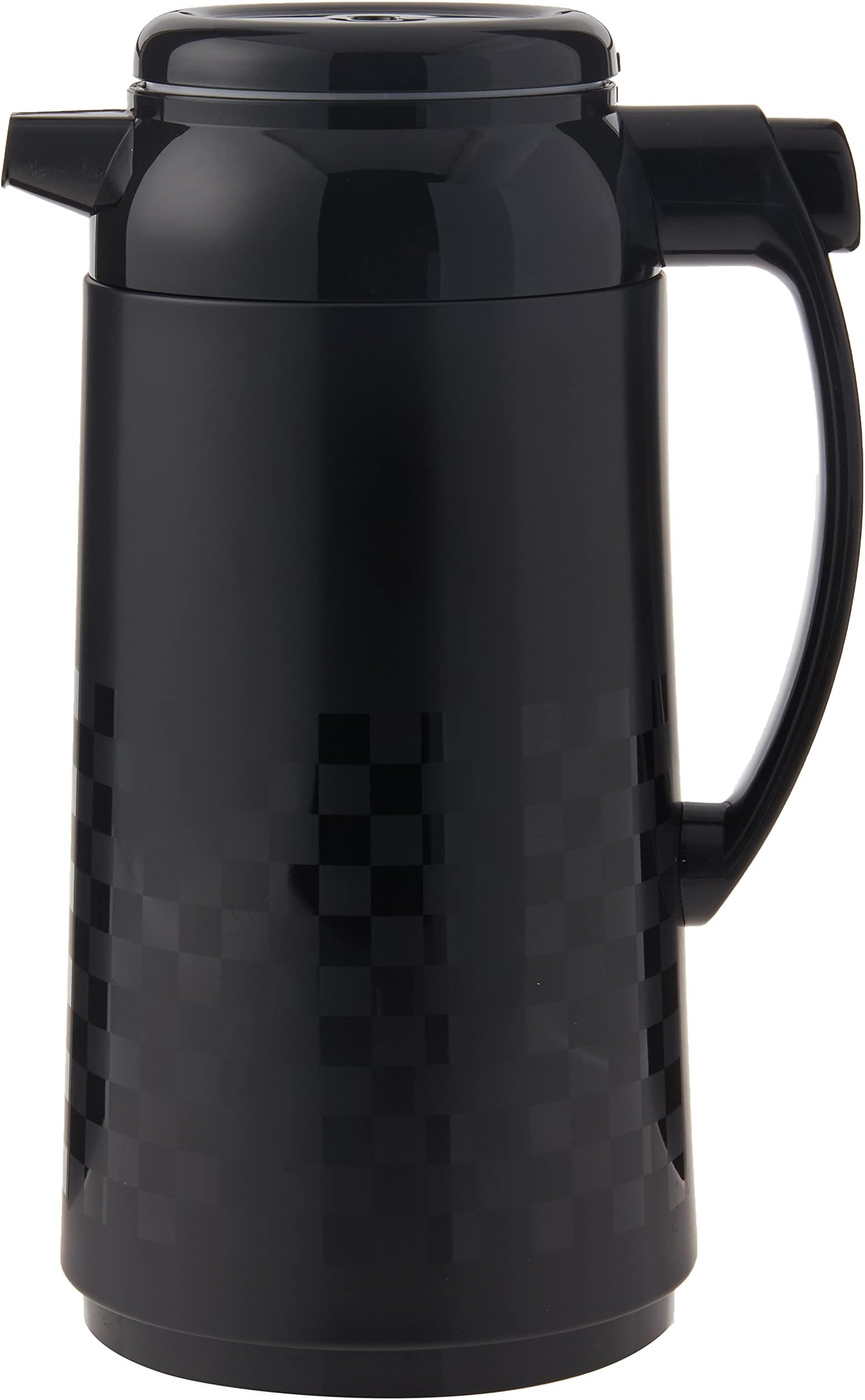 AFFB-10BZ Premium Thermal Carafe 1.0-Liter AFFB-10 BZ