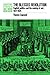 Produktbild The Blessed Revolution: English Politics and the Coming of War, 1621-1624 (Cambridge Studies in Early Modern British History)