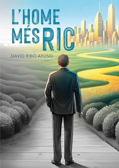 L'home més ric