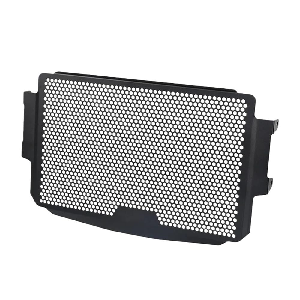 Radiatore Protezione Per Motociclette Griglia Di Protezione Del | Per Motociclette Griglia Di Protezione Del Radiatore In Alluminio Nero Parti In Rete Protettiva Per Tracer 9