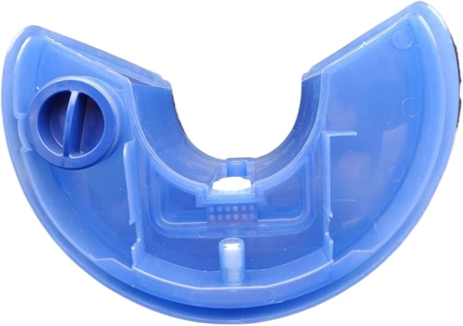 Compatible for Philips GC532 GC534 GC536 GC565 GC568 GC560 GC562 Garment Steamer Water Tank Replacement Parts