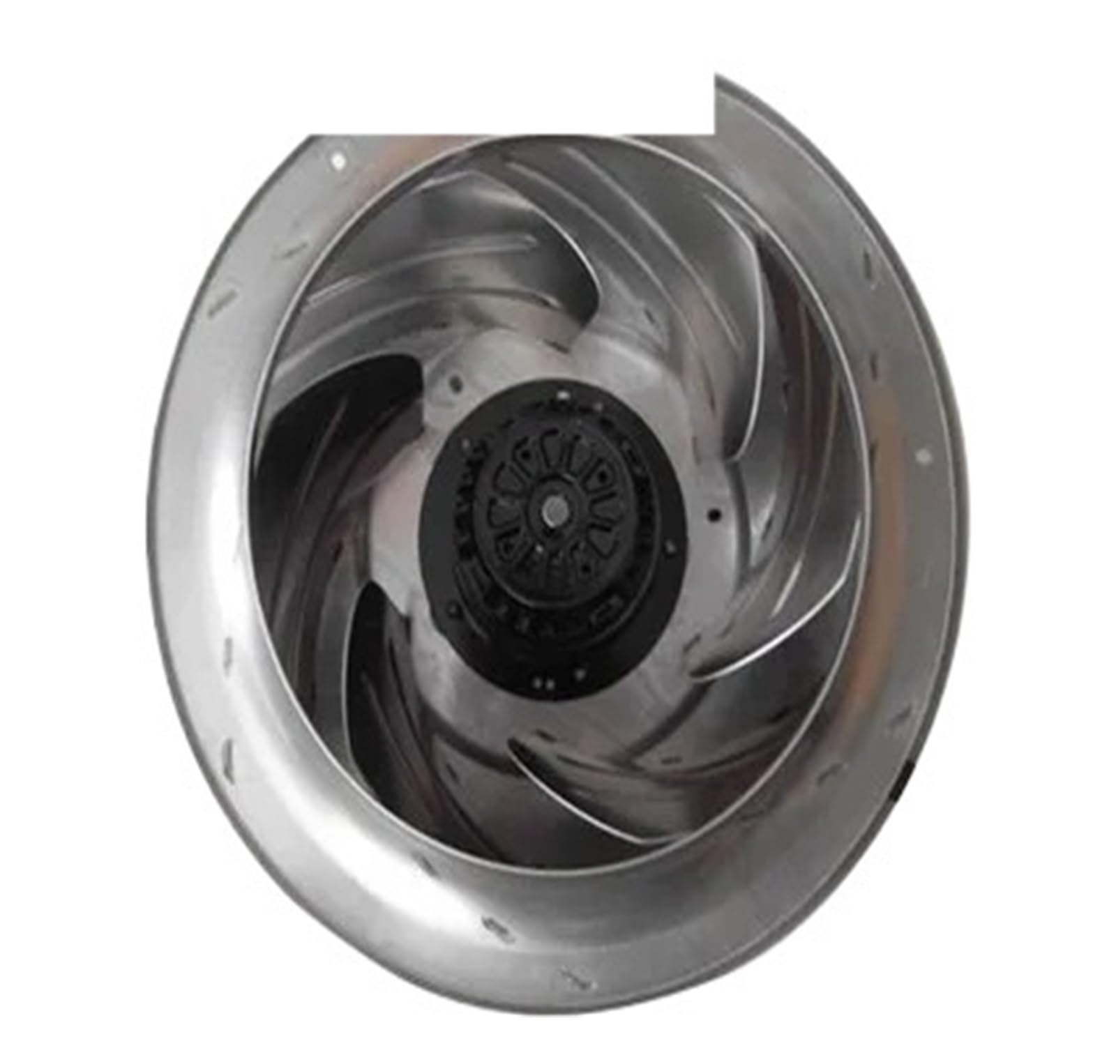 LWJYIPETZQ RH45M-VDK.4F.1R inverter cabinet top fan