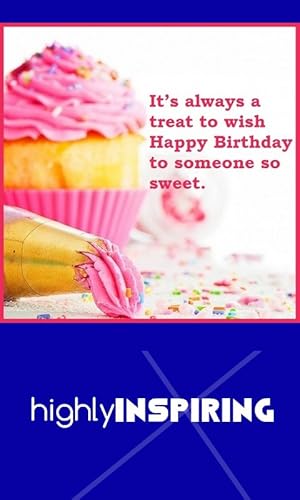Happy Birthday Greeting Cards