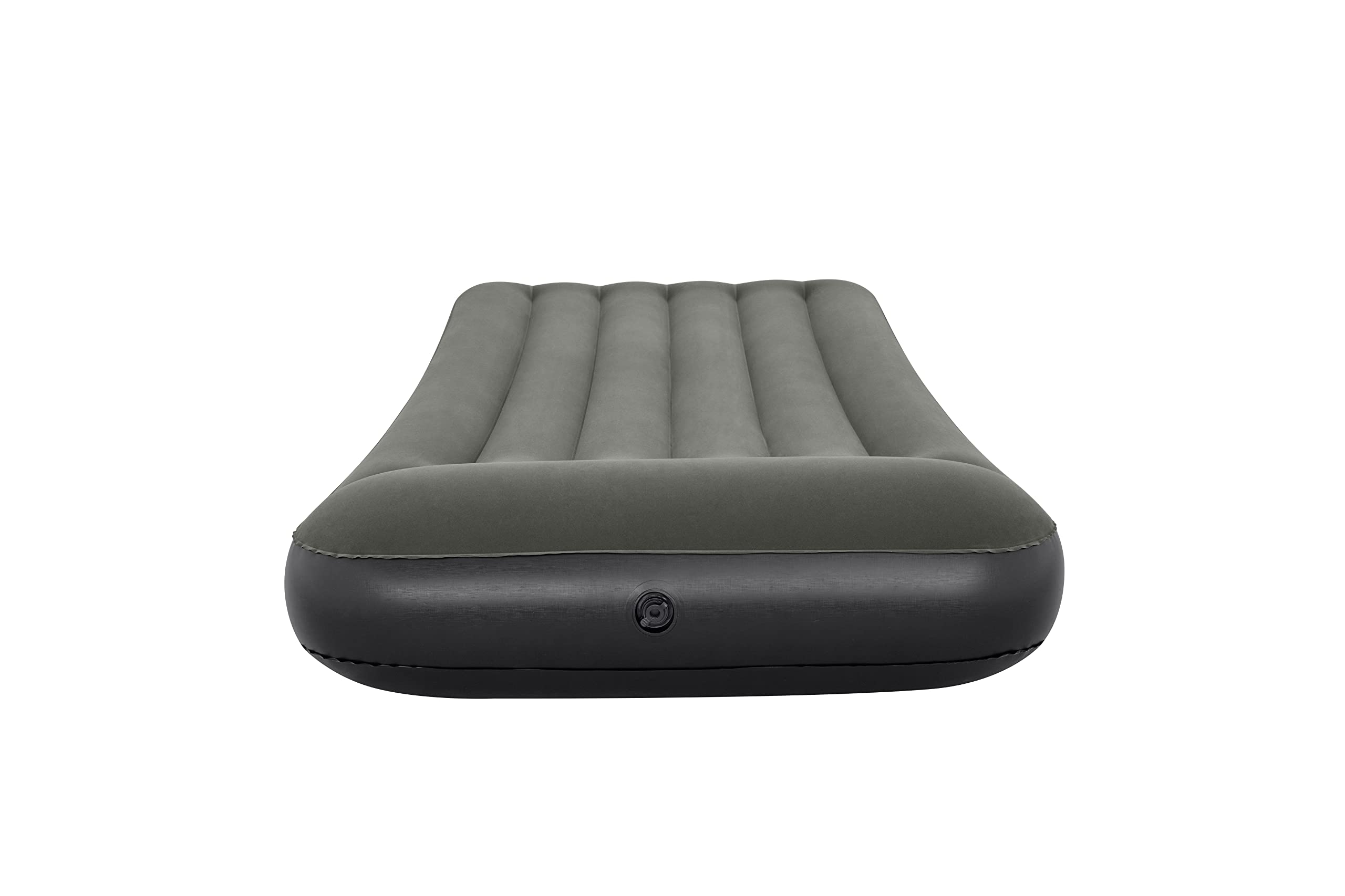Materac Dmuchany Bestway 188 x 99 x 30 cm