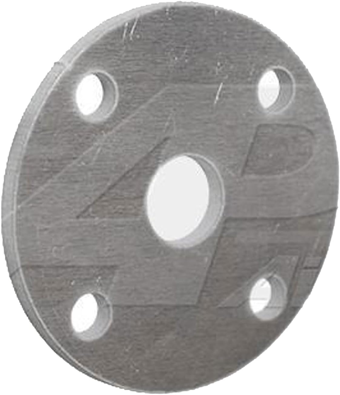 Conversion Kit Ford Fan Spacer - Sanden Conversion