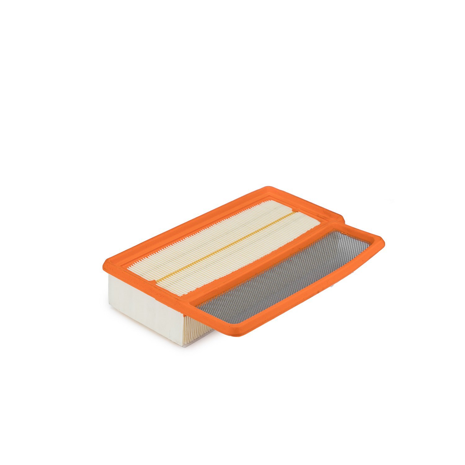 AIR FILTER 30.604.00 FOR FIAT DOBLO/Platform/Chassis/Bus/Cargo OPEL COMBO/Box