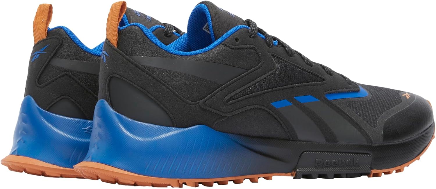 Reebok Women's Classic Legacy Sneaker