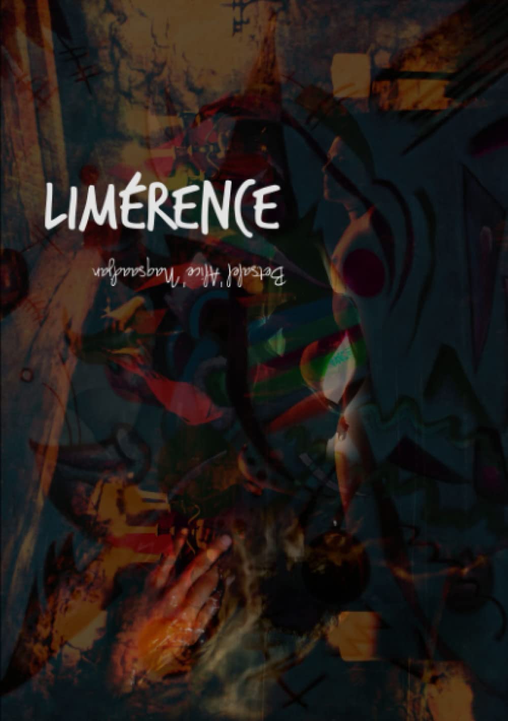 Limérence