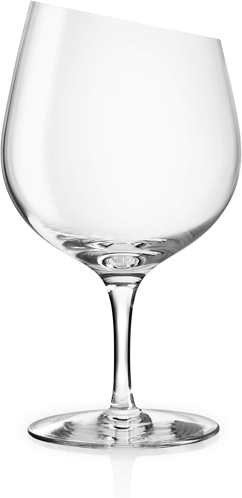EVA SOLOGin Glass
