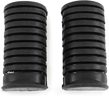 SSSdictomic FCLUMP LEG 中古品 dictomic FCLUMP LEG エフクランプ