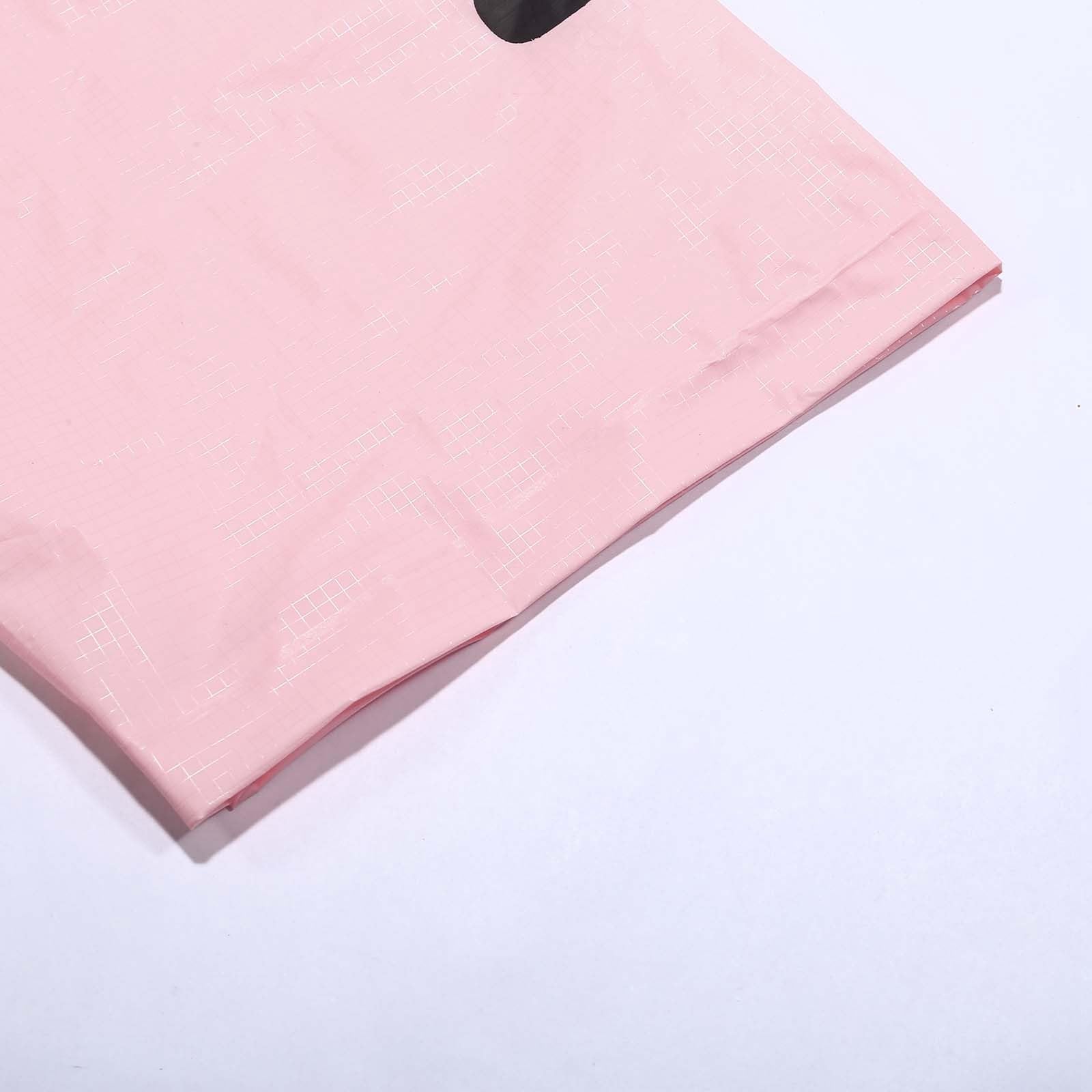 2026 Pantalones de lluvia de senderismo para mujer y hombre. Tejido grueso, mitad inferior de los pantalones de lluvia con impermeabilidad mejorada.