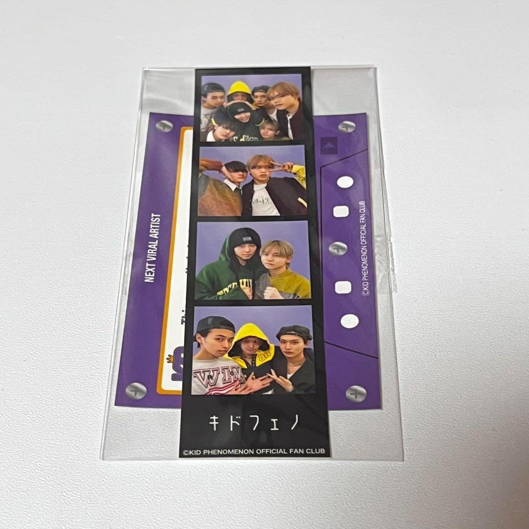 鑑別済☆天然 ルビー☆2.964ct ペアシェイプ ルース☆m7771 鑑別済☆天然 ルビー☆2.964ct ペアシェイプ ルース☆m7771