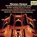 Dupré: Symphony in G minor; Rheinberger: Organ Concerto No. 1 in F - The Organ in Royal Albert Hall, London