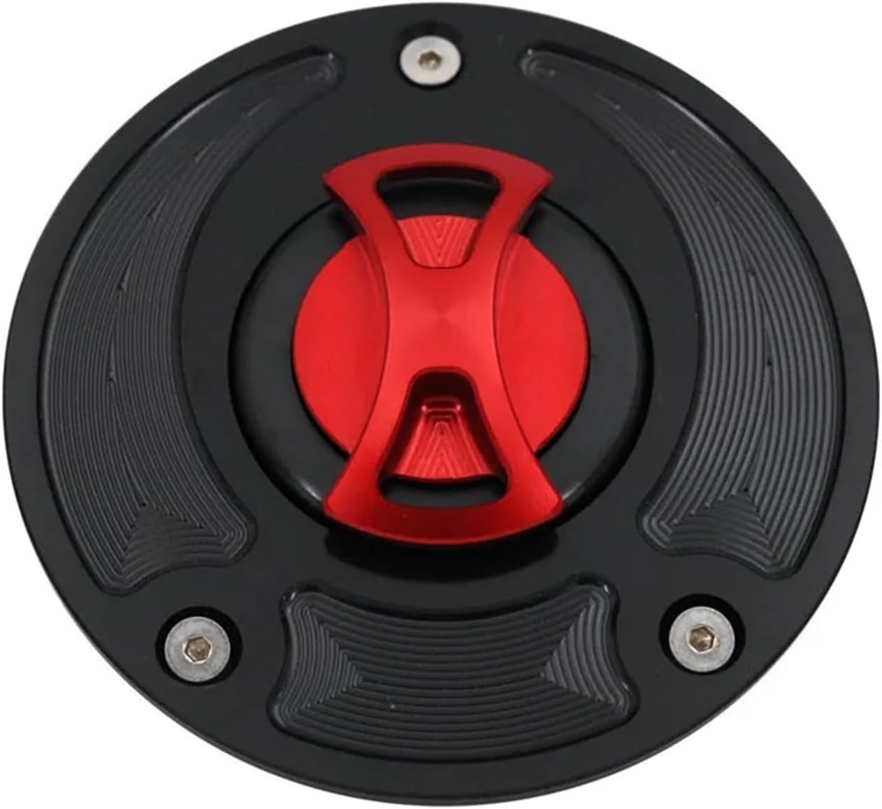 超ムーの世界〜R15【計51巻】レンタル DVD 都市伝説 匿名配送☆即購入可