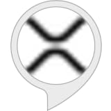 Ripple (XRP) Price Quote