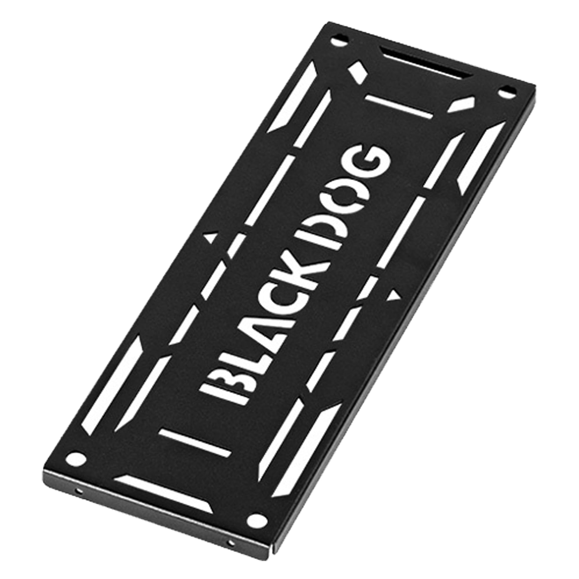Amazon.co.jp: windhike Blackdog IGTテーブル 調節可能な脚付き