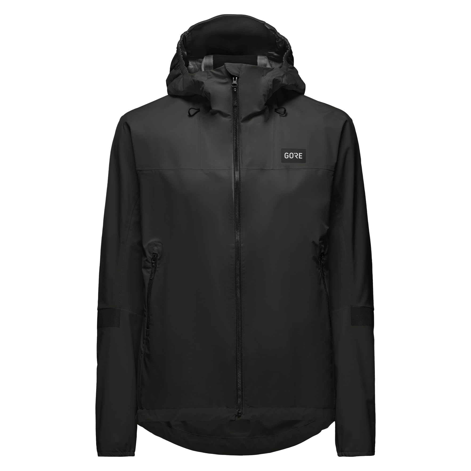 Gorewear Lupra Veste de Cyclisme pour Femme Lupra, GORE-TEX INFINIUM