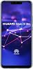 Huawei Mate20Lite 4 GB/64 GB Smartphone-DE-P