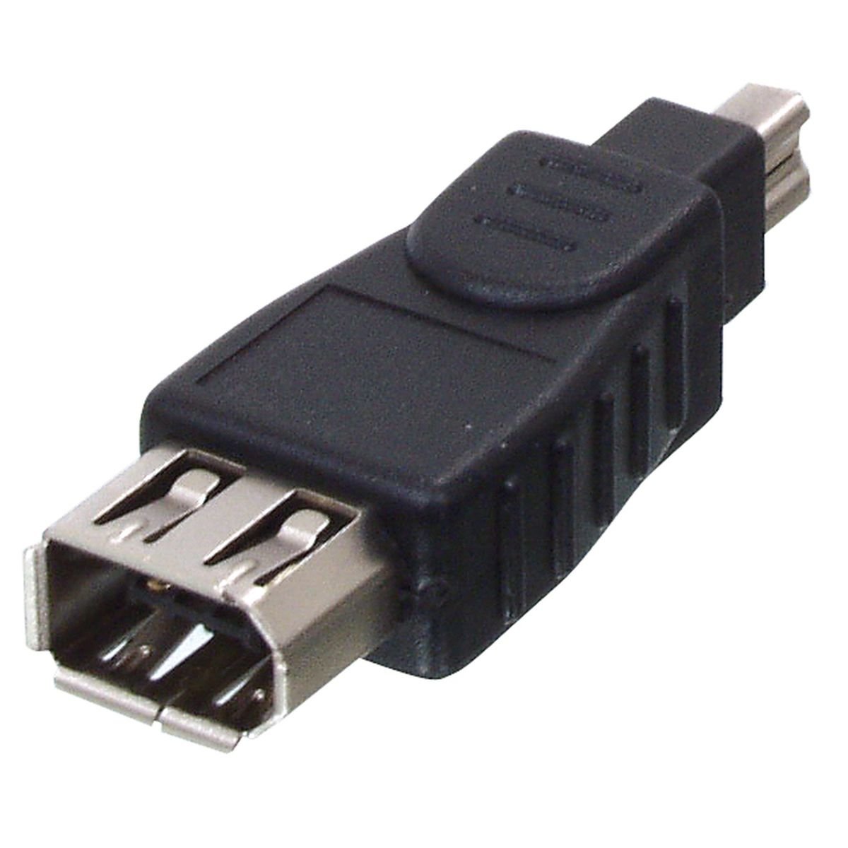 Valueline CMP-ADAP13 Adaptateur FireWire