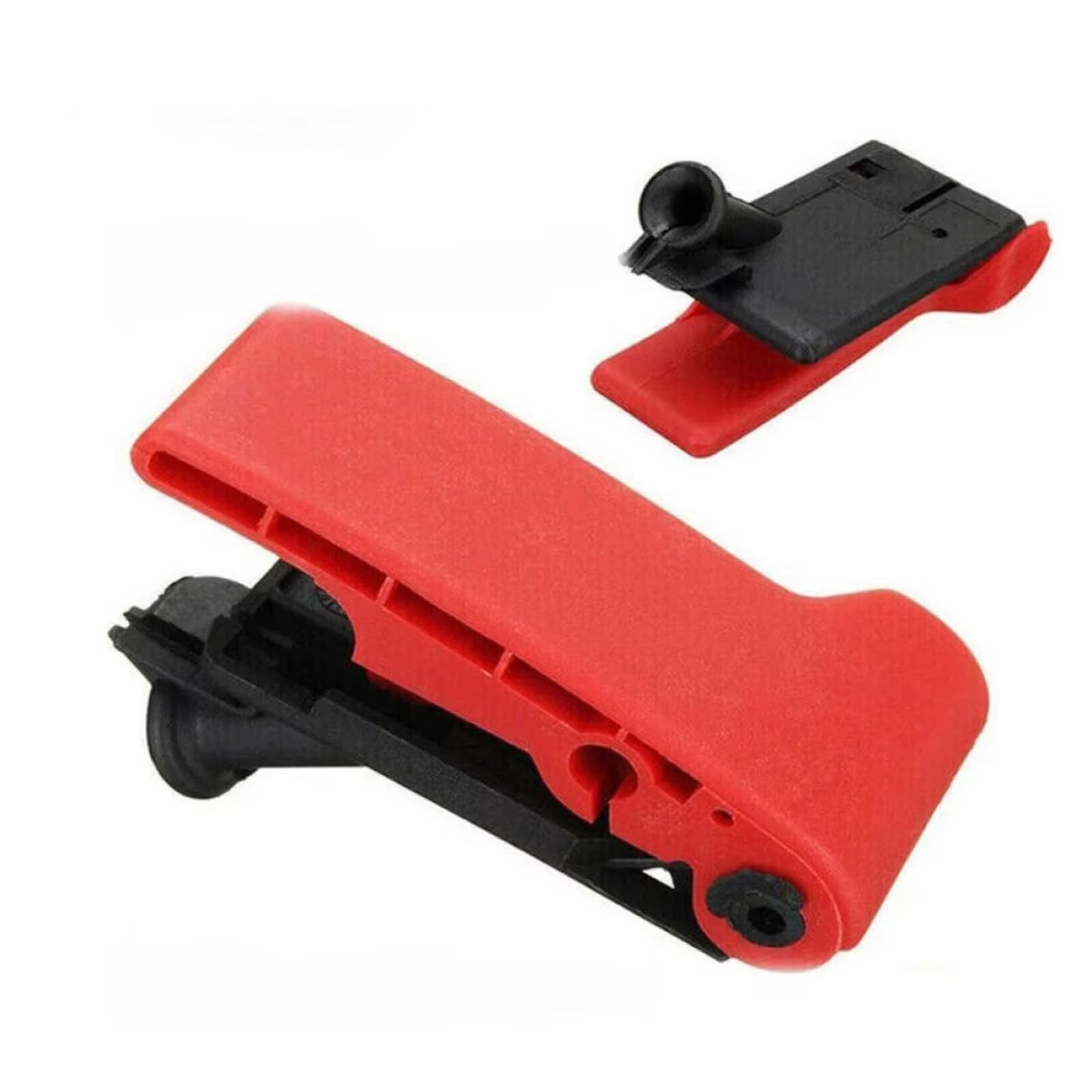 Maniglia di sblocco Cofano per Mercedes-Benz CLK Coupé C208 1997 1998 1999 2000 2001 2002 1 Pezzo 1248800320