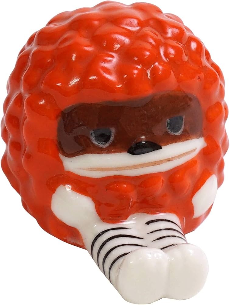 【 もんちゃん 様 】太極石 麒麟 パーツ・他 日本翡翠・糸魚川産・獣形勾玉（じゅうけいまがたま） – 天然石の店