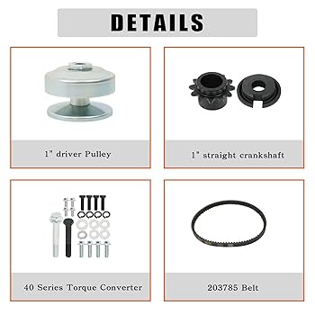 ＴＯ ＫＯ dabafe3a4bff50fae6375c3db4c19d