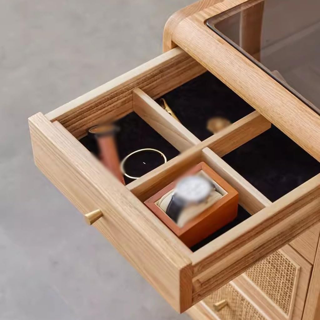 美品 送料込】フジシ ダイニングチェア SHIN RINGO 2脚セット