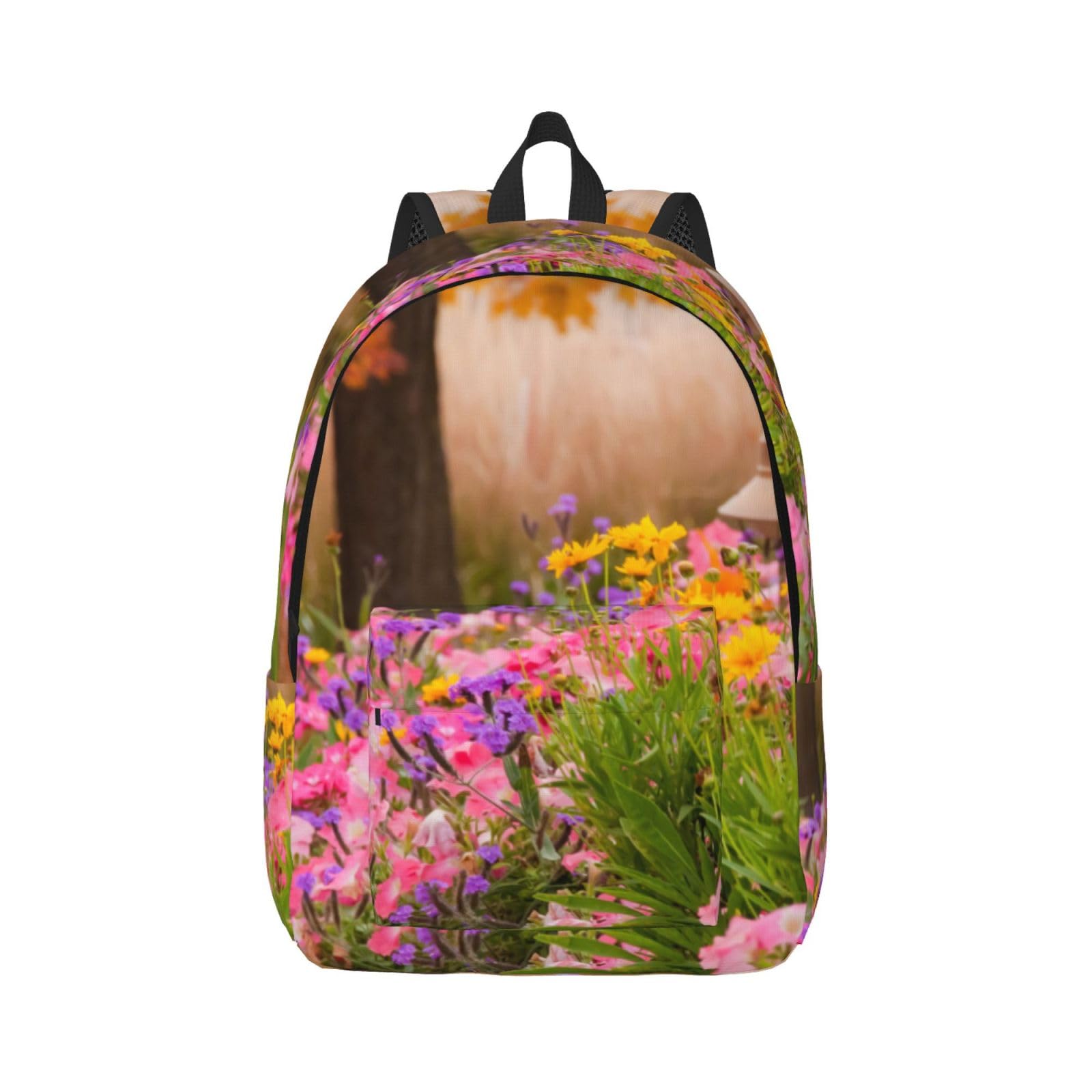 Sac à dos ordinateur portable OUSIKA protégeant votre matériel - 8