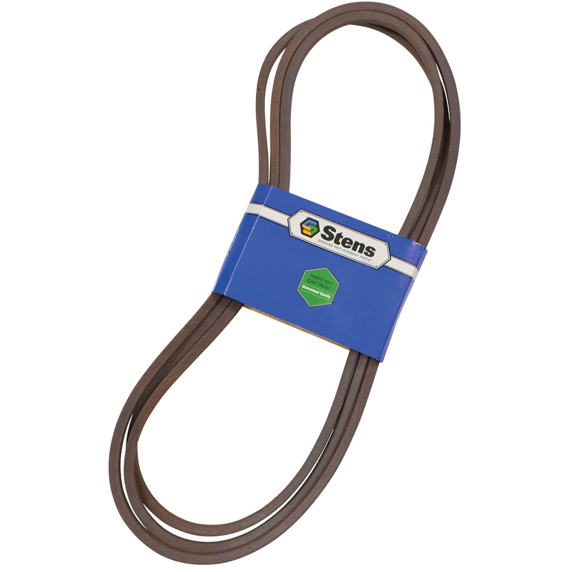 【SA NO】 Amazon.com : Stens 265-164 Belt Replaces Exmark 109-8073 199-Inch