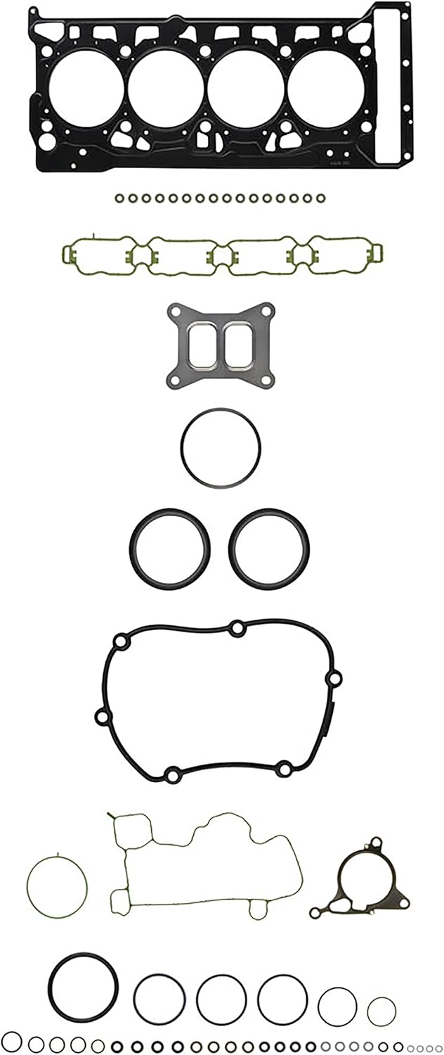 DESCARBONIZATION GAME