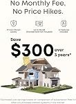 eufy Security Indoor Cam S350, Dual Cameras, 4K UHD Resolution Security Camera with 8× Zoom and 360° PTZ, Human/Pet AI, Ideal for Baby Monitor/Pet Camera/Home Security, Dual-Band Wi-Fi 6, Plug in