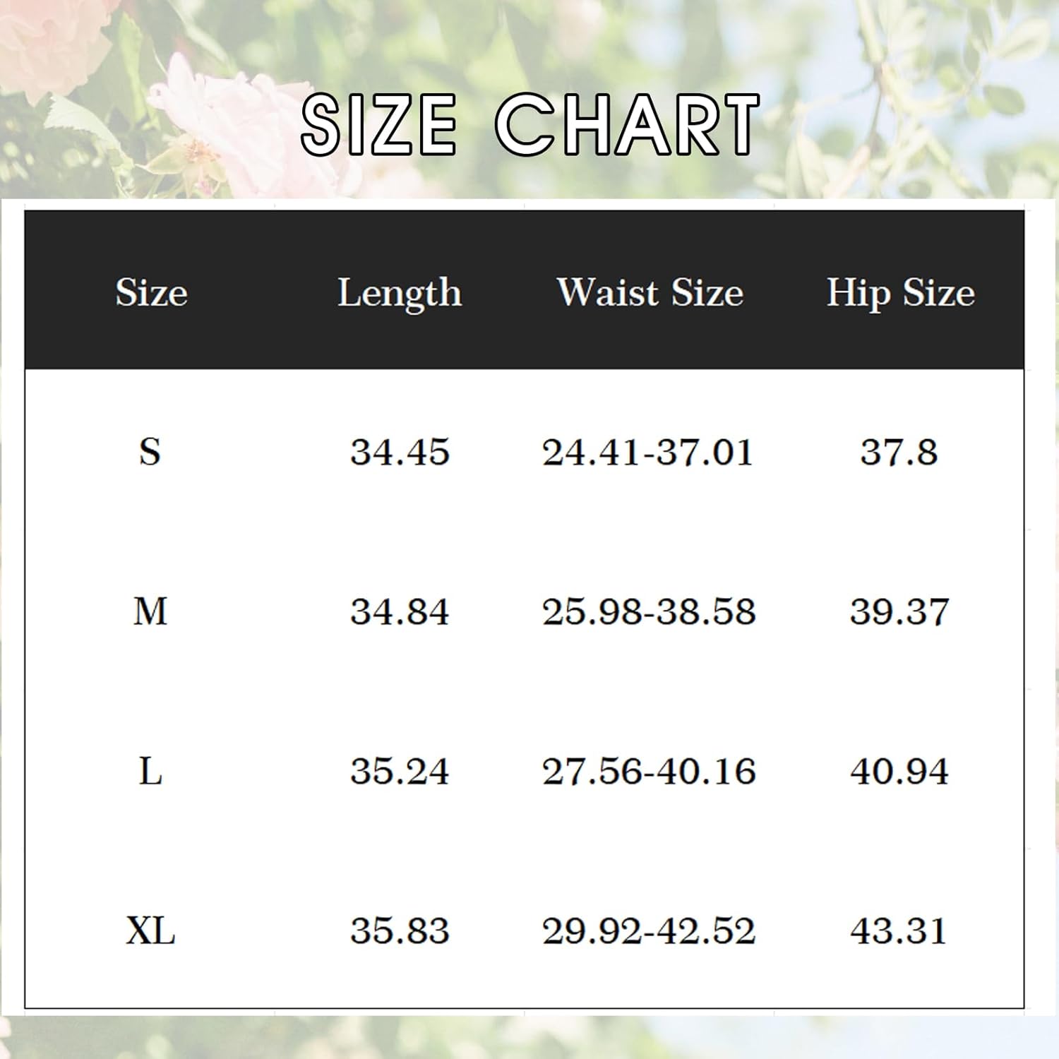 HOUZONIY Womens Maxi Skirt Flowy Elastic Waist Tiered Pleated A Line Summer Boho Trendy Cute Pull On Long Skirts - Image 6