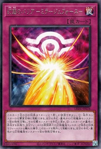 VYJ[h f̃oA |~[WtH[X|(A) KV[EIuEfXgNV iLEDEj | ʏ A