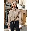 Product Photo 5