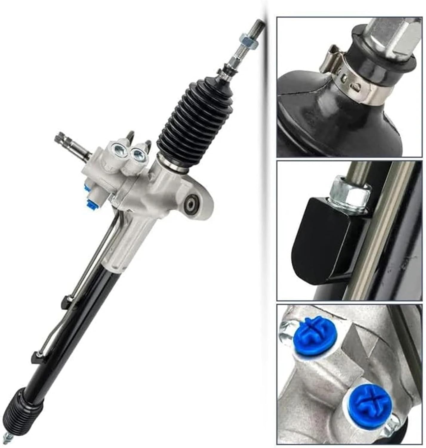 I2 【大阪堺市/取引】中古子ども自転車 SOALARESTYLE 22インチ I2