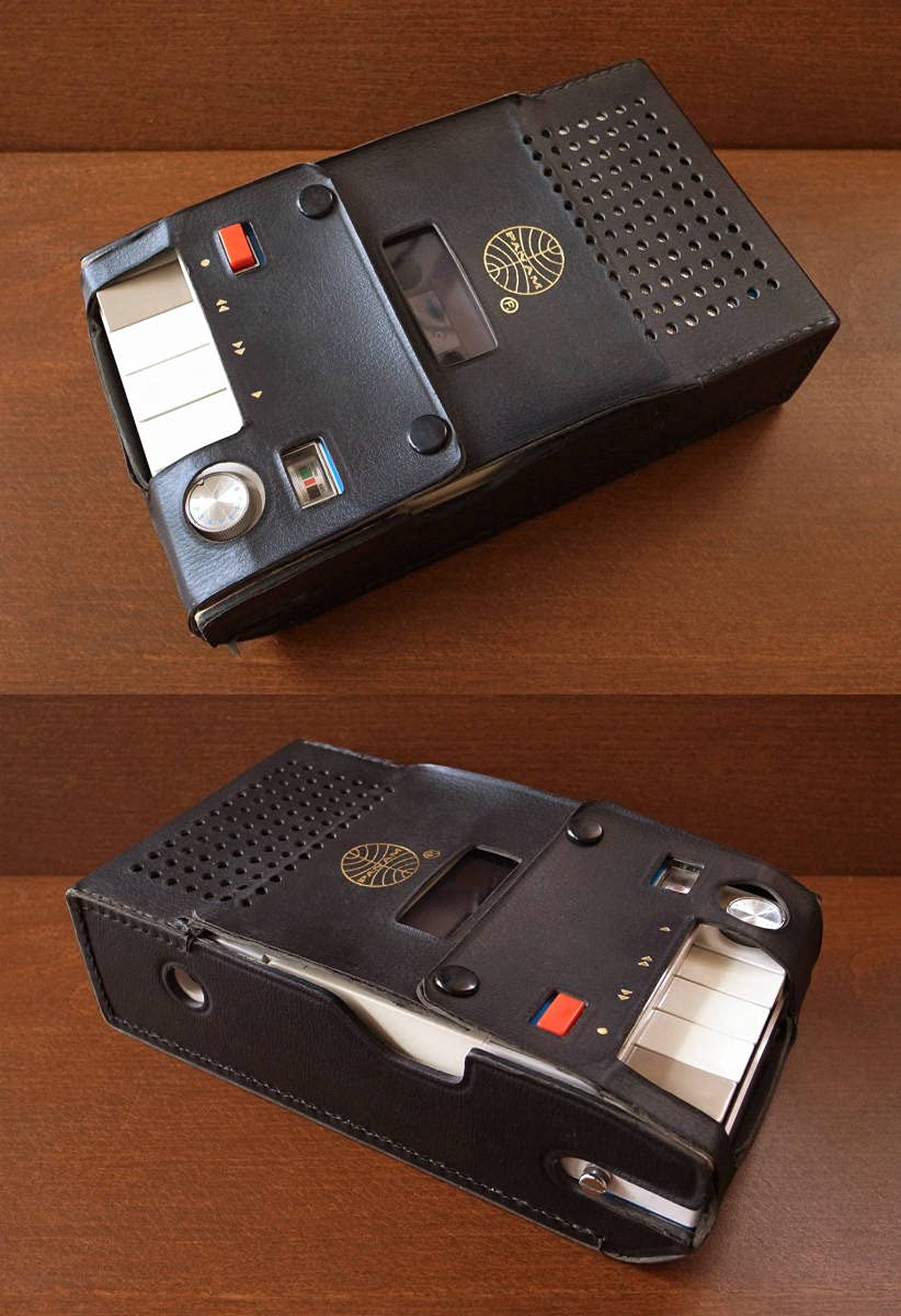 テープリコーダー　テーププレーヤー　ヴィンテージ￼ レア 2025年最新】Yahoo!オークション -レトロ テープレコーダの中古