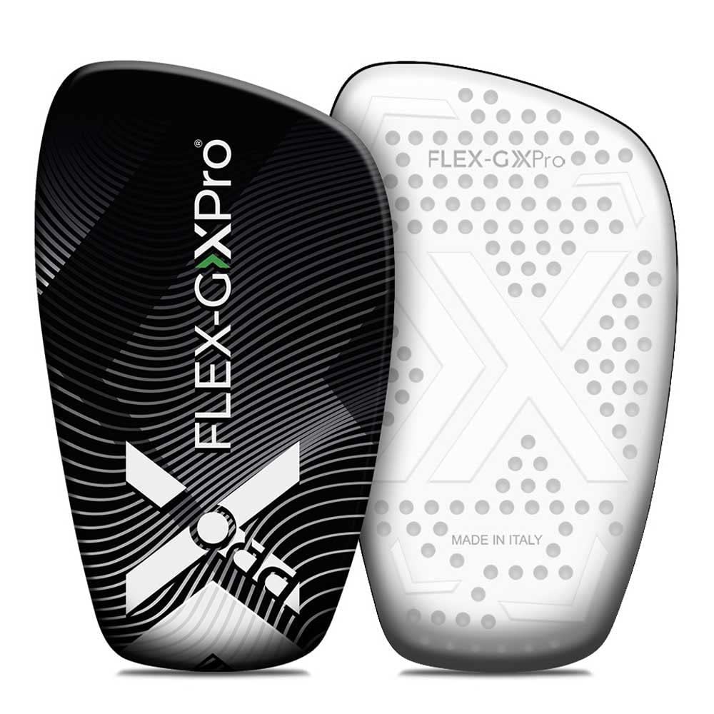 SOXPro Flex-gxpro Protège-Tibias Mixte