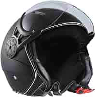 帽子 INDIAN MOTORCYCLE HORSE HIDE CASQUETTO INDIAN MOTORCYCLE HORSE HIDE CASQUETTO