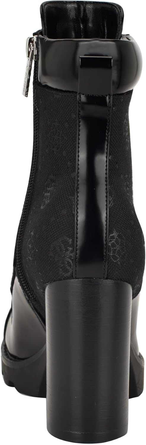 GUESS womens Nellsan - Image 3