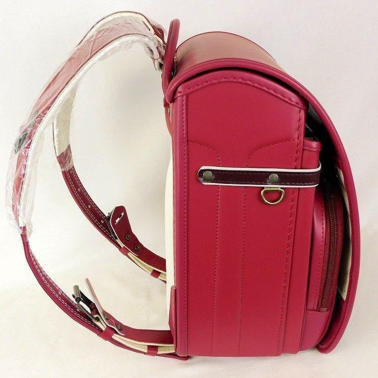 Amazon.co.jp: ブラウエブルーメ 高島屋限定 ランドセル 女の子 ローズ  