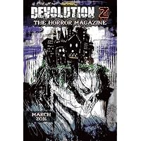 Devolution Z
