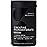 Sports Research Creatine Monohydrate - Gain Lean Muscle, Improve Performance and Strength and Support Workout Recovery - 5 g Micronized Creatine - 35.27 oz
